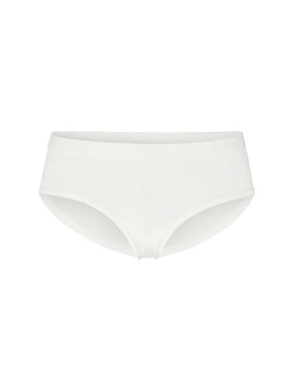 Dámské kalhotky Craft Active Hipster bílá