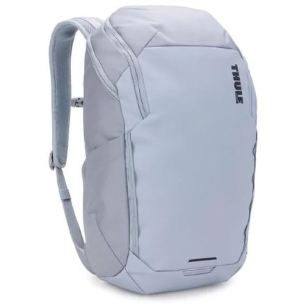 Batoh Thule Chasm 26 l soft blue
