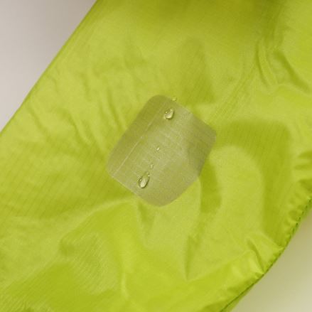 Záplaty Gear Aid Tenacious Tape® Silnylon Patches (4)