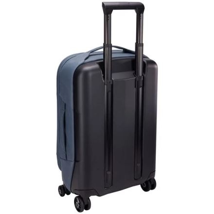 Cestovní taška Thule Aion Carry on Spinner TARS122 dart slate (4)