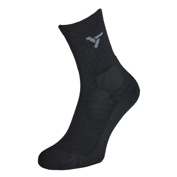 Ponožky Silvini Lattari UA1746 black