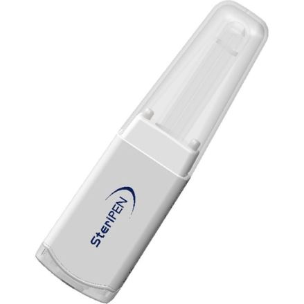 Čistič vody SteriPen UltraLight™ UV Water Purifier (3)