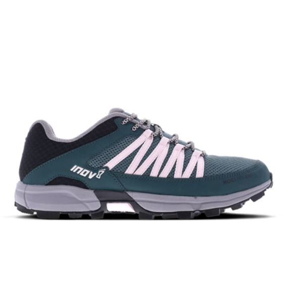 Dámské boty Inov-8 Roclite 280 280 W (M) pine/grey