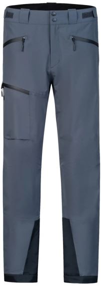 Pánské kalhoty Hannah Johns ombre blue