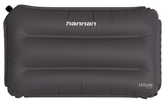 Nafukovací cestovní polštářek Hannah Pillow Magnet II