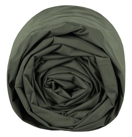 Nafukovací karimatka Husky Flicky 8 khaki (2)
