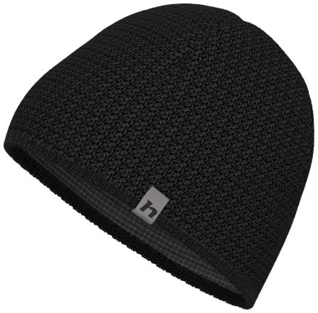 Čepice Hannah Orton black