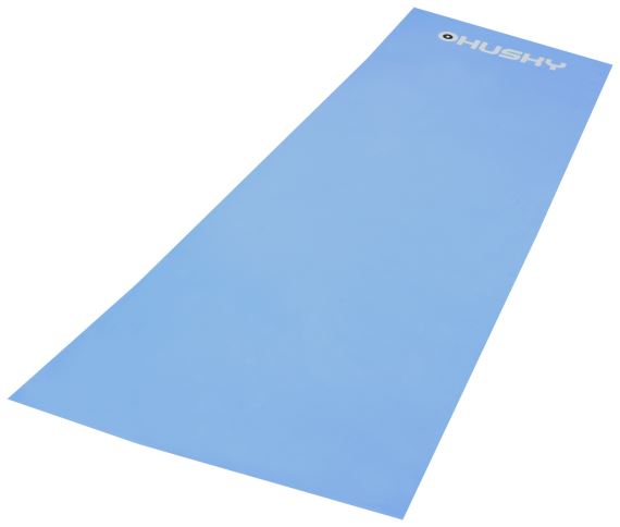 Karimatka HUSKY Fine 0,8