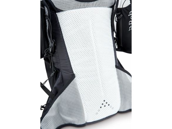 Ultralehký batoh RAB Veil XP 30L black (3)