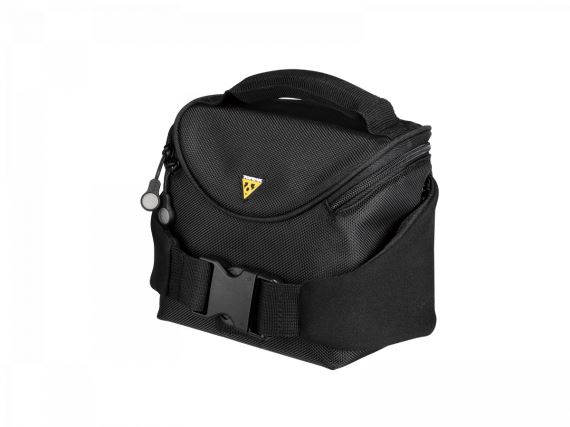 Brašna Topeak Compact Handlebar Bag 2L