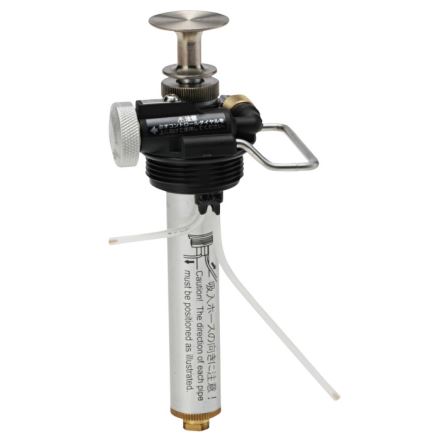 Palivové čerpadlo SOTO Smart Pump Unit
