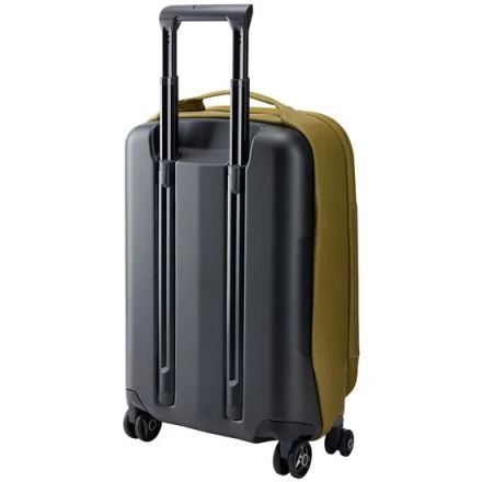 Cestovní taška Thule Aion Carry on Spinner TARS122 nutria (3)