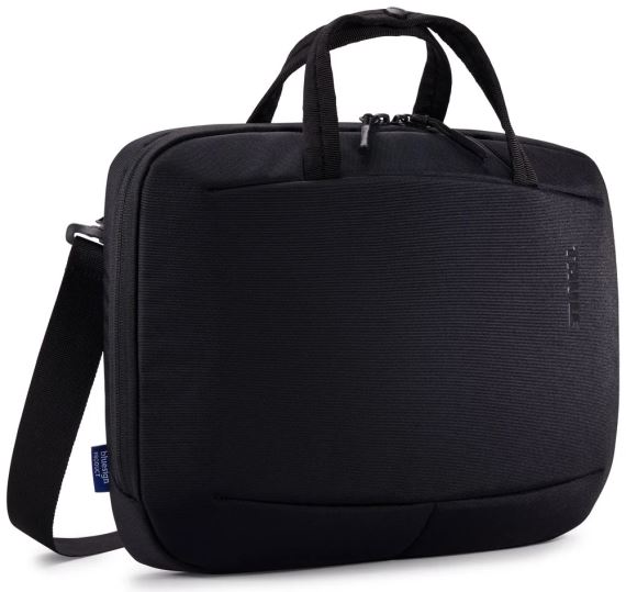 Taška přes rameno Thule Subterra 2 pro 14" notebook TSA414 černá