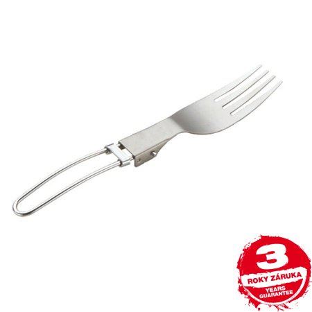 Vidlička Pinguin Fork