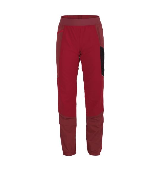 Dámské kalhoty Direct Alpine Boki Lady 1.0 palisander