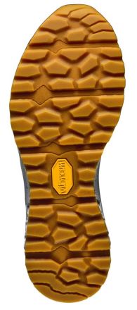 Pánské boty Lomer Vitality Fit Sport MTX flag/brain (1)