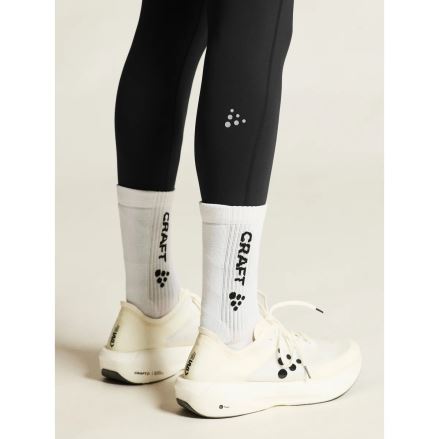 Pánské kalhoty Craft CORE Essence Tights 2 black (7)