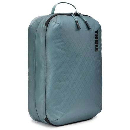 Cestovní organizér Thule Clean/Dirty TCCD201 pond gray