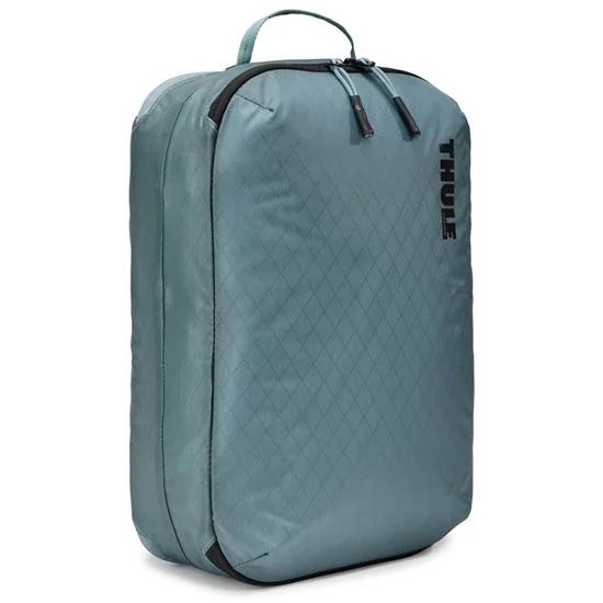 Cestovní organizér Thule Clean/Dirty TCCD201 pond gray