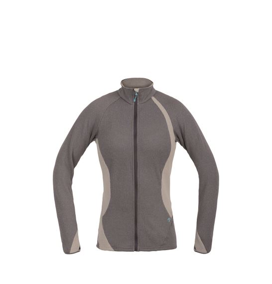 Dámská mikina Direct Alpine Etna Lady anthracite