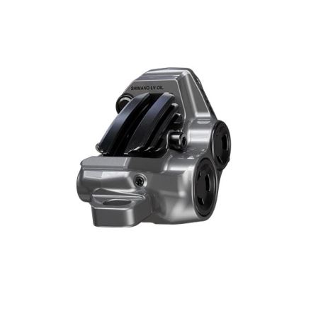 SHIMANO brzda XTR / IBRM9220MPRF (2)