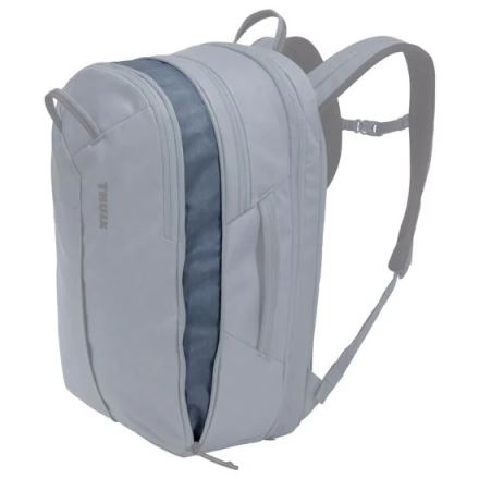 Batoh Thule Aion 28 l dark slate (6)