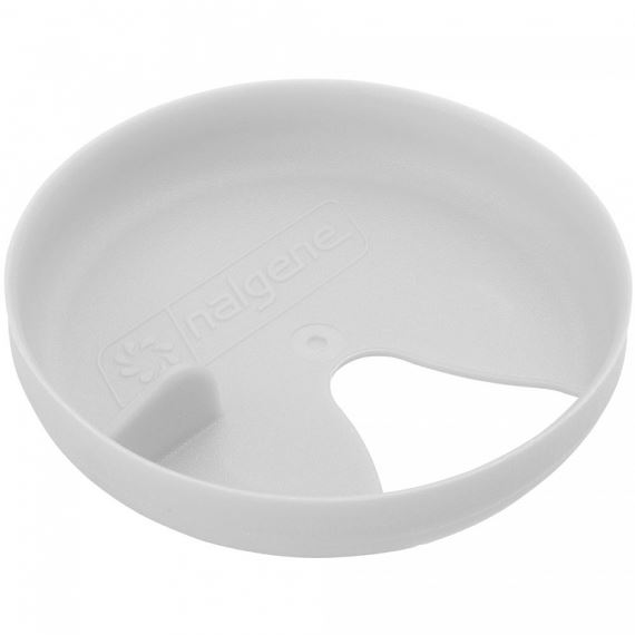 Nalgene Easy Sipper 63mm white