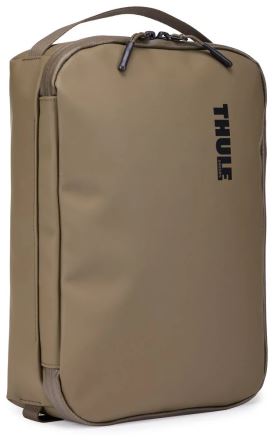 Pouzdro na vybavení Thule Chasm střední TCGC302 tmavá khaki