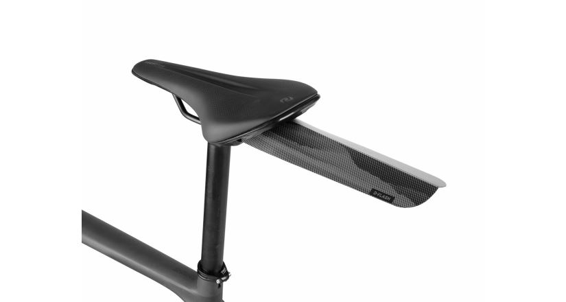 Skládací blatník Topeak D-Flash Express S (2)