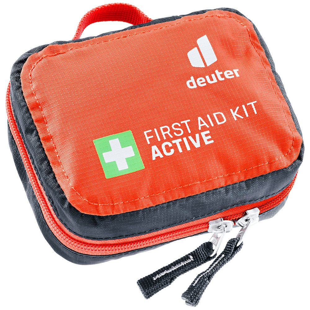 Pouzdro Deuter First Aid Kit Active - empty