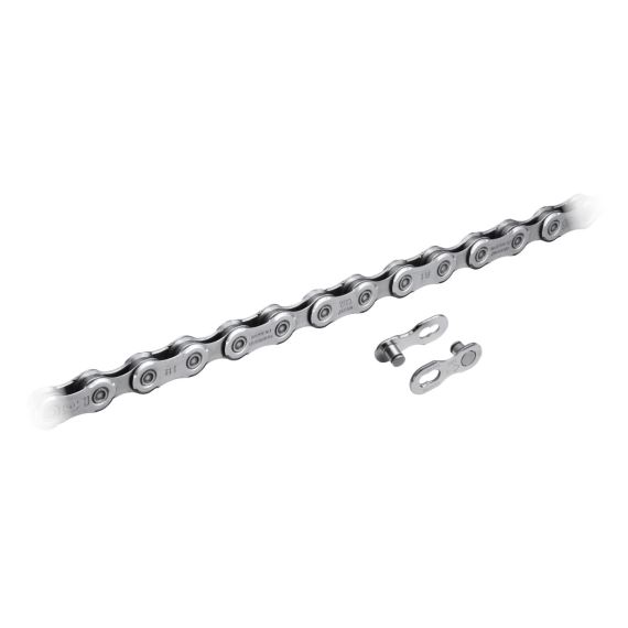 Řřetěz Shimano Deore CN-M6100 s rychlospojkou