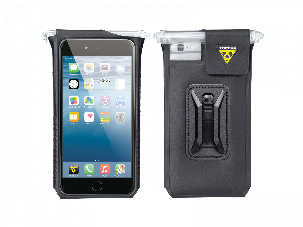 Pouzdro Topeak Smartphone Drybag pro iPhone iPhone 6 / 6s / 7 / 8