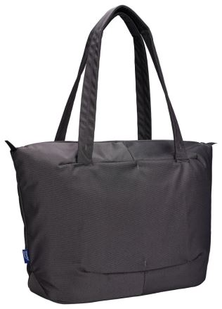 Cestovní taška Thule Subterra 2 TST402 vetiver gray (4)