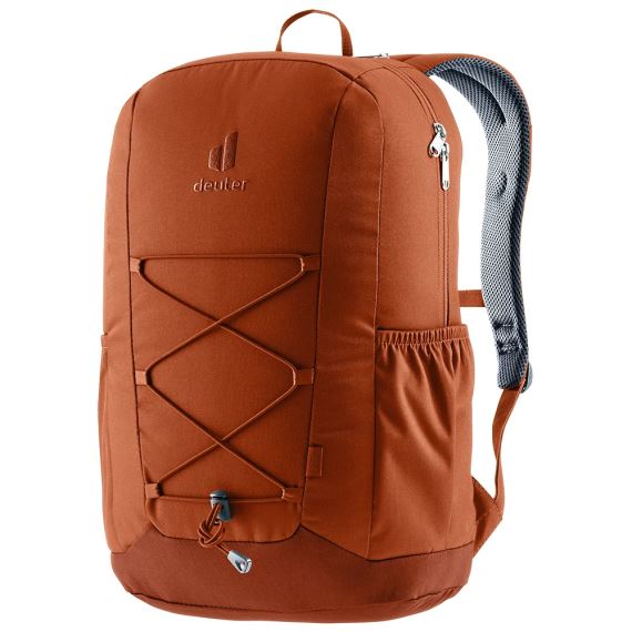 Batoh Deuter Gogo copper-oak