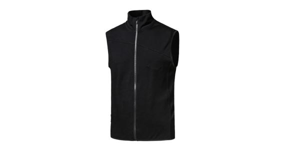 Vesta Sensor Merino Extreme UP černá