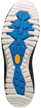 Unisex boty Lomer Janko 2.0 Sport MTX birch (1)