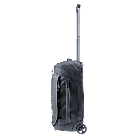 Deuter Duffel Pro Movo 36 neptune-nightblue (3)