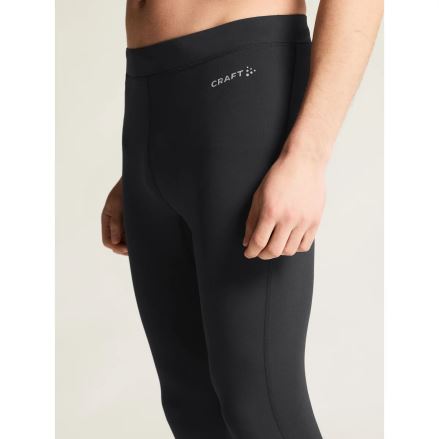 Pánské kalhoty Craft CORE Essence Tights 2 black (6)