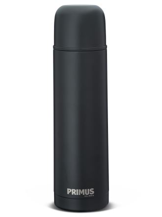 Termoska PRIMUS Classic Light 1,0L Black (3)