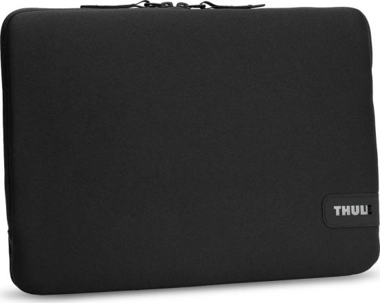 Pouzdro na notebook Thule Koya TKSM114 černá