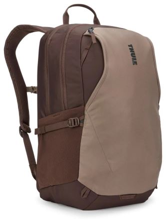 Městský batoh Thule EnRoute 23L TEBP5216 tinted taupe/nuanced brown