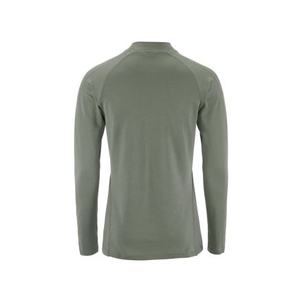 Pánský funkční set Craft Thermal Baselayer 2 leaf (2)