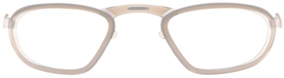 Optická vložka do brýlí ATPRX pro modely z kolekce R2