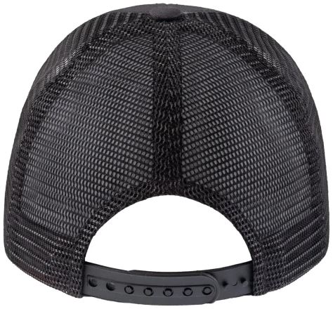 Kšiltovka Hannah Trucker anthracite (4)