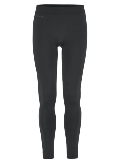 Spodky Craft Active Comfort 2 černá