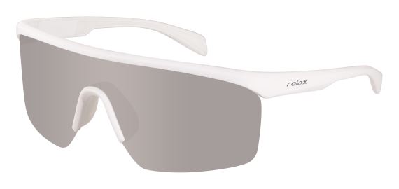 Sluneční brýle Relax Fogo R5420F