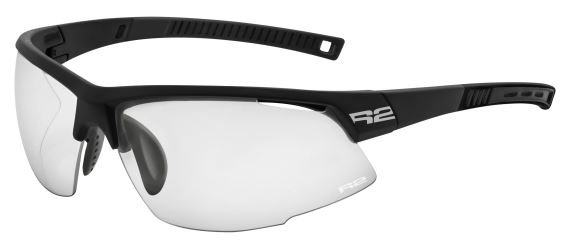 Sportovní sluneční brýle R2 Racer AT063A2