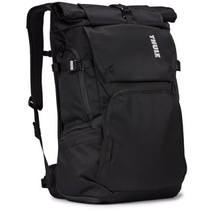 Batoh Thule Covert™ 32L TCDK232 černá