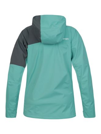 Pánské volnočasové kraťasy High Point Play Shorts Flint Stone (1)