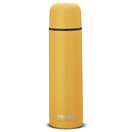 Termoska PRIMUS Classic Light 1,0L Stone Gold (4)